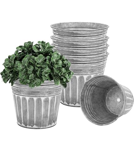 時代　漆塗　平桶　桶盆　盆 10二手油漆鐵桶18L20L40升化工桶油漆塗料瀝青鐵桶化工鐵皮